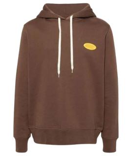 AUTRY Худи/толстовка