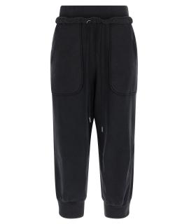 R13 Спортивные брюки и шорты