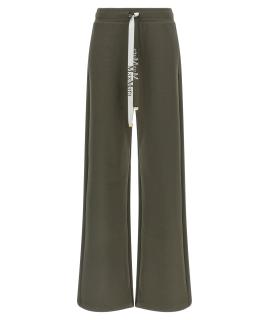 'S MAX MARA Прямые брюки