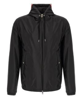 MONCLER Куртка
