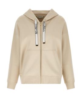 'S MAX MARA Худи/толстовка