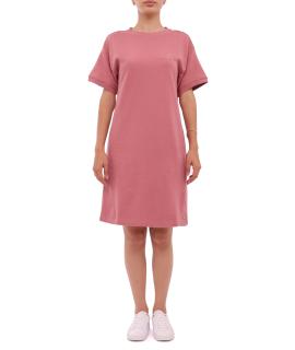 ARMANI EXCHANGE Повседневное платье