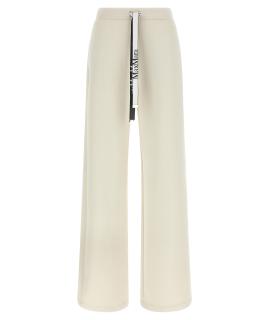 'S MAX MARA Прямые брюки