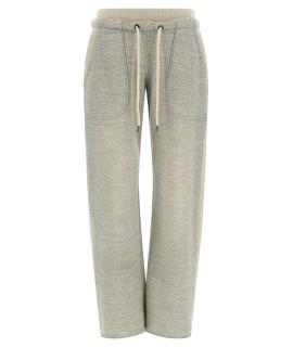 R13 Прямые брюки