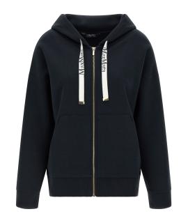 'S MAX MARA Худи/толстовка