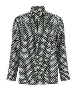 'S MAX MARA Блузы