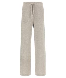 'S MAX MARA Прямые брюки