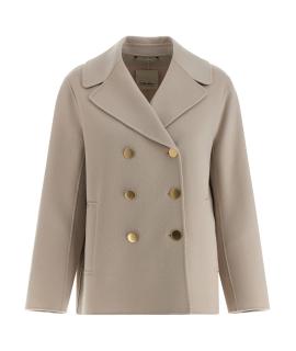 'S MAX MARA Пальто