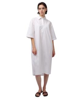 ARMANI EXCHANGE Повседневное платье