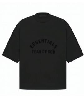 FEAR OF GOD ESSENTIALS Футболка