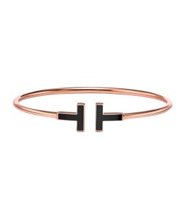 TIFFANY&CO Браслет