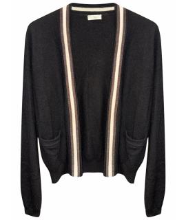 BRUNELLO CUCINELLI Кардиган