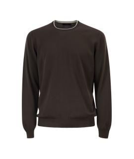 FAY Джемпер / свитер