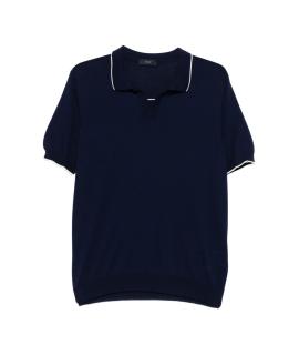 FAY Футболка