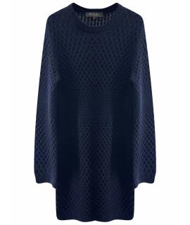 LORO PIANA Повседневное платье