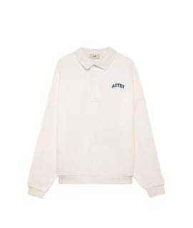 AUTRY Худи/толстовка