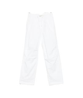 AUTRY Повседневные брюки