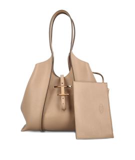 TOD'S Сумка тоут