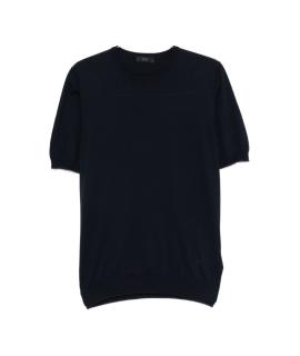 FAY Футболка