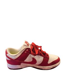 NIKE Кроссовки