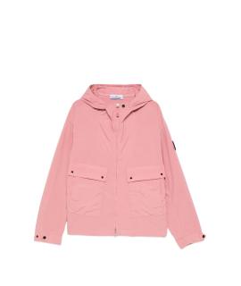 STONE ISLAND Куртка