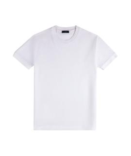 FAY Футболка