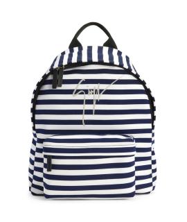 GIUSEPPE ZANOTTI DESIGN Рюкзак