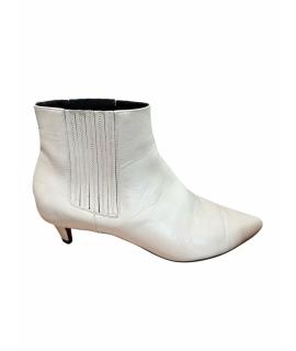 CELINE Ботильоны