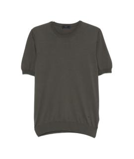 FAY Футболка