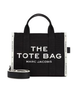 MARC JACOBS Сумка тоут