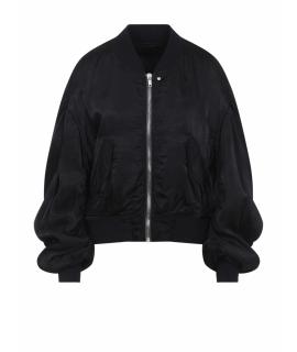 RICK OWENS Куртка