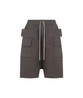 RICK OWENS DRKSHDW Шорты