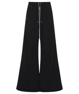 RICK OWENS DRKSHDW Повседневные брюки