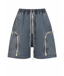 RICK OWENS DRKSHDW Шорты