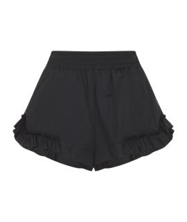 SIMONE ROCHA Шорты