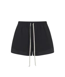 RICK OWENS Шорты