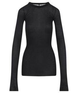 RICK OWENS Лонгслив