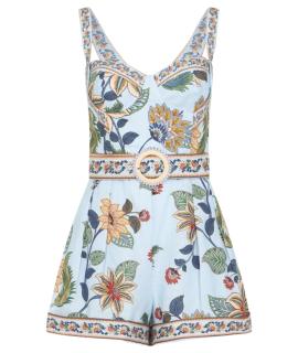 FARM RIO Комбинезон