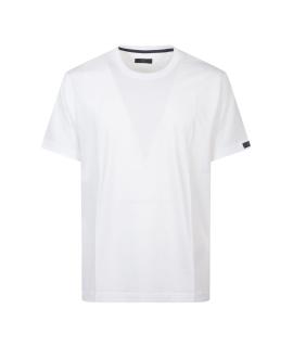 FAY Футболка