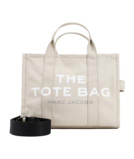 MARC JACOBS Сумка тоут