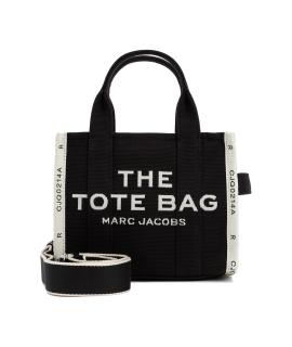 MARC JACOBS Сумка тоут