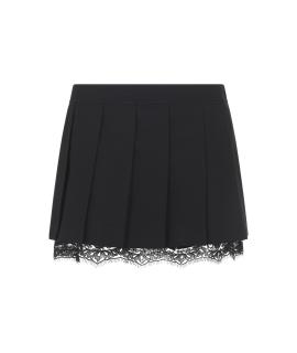ACNE STUDIOS Юбка мини