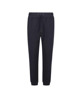 FAY Повседневные брюки