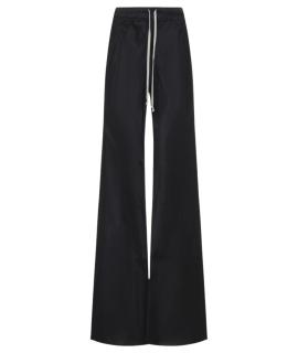 RICK OWENS Прямые брюки