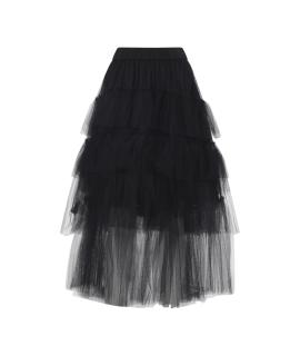 SIMONE ROCHA Юбка миди