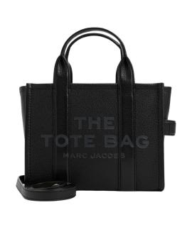 MARC JACOBS Сумка тоут