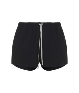 RICK OWENS Шорты