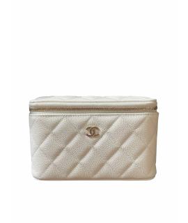 CHANEL Клатч/вечерняя сумка