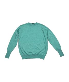 KITON Джемпер / свитер