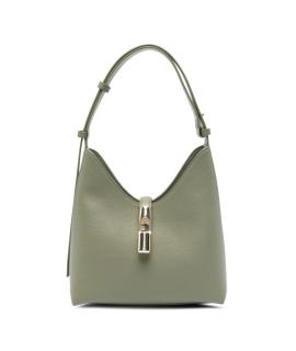 FURLA Сумка тоут